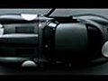 Jaguar Type-E 50 ans de l histoire d amp 039 une ic ne | BahVideo.com