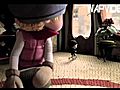 Alma And Wicked Toystore Animated Full HD WapVideo Tv f4v | BahVideo.com