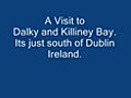 Killiney Ireland | BahVideo.com