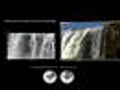 Reviews for Samsung PN63C7000 Plasma TV | BahVideo.com