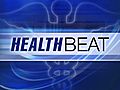Healthbeat - Adult ADHD | BahVideo.com