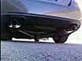 Exhaust Video sound clip | BahVideo.com