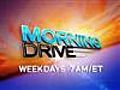 Audio Morning Drive 5 25 11 - Alex Miceli Interview | BahVideo.com