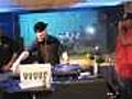 NEW Eminem Royce Da 5 9 amp 039 amp Mr | BahVideo.com