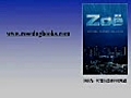 Zoe by Michael Alonzo Williams | BahVideo.com