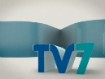 Tv7 del 16 aprile 2011 | BahVideo.com