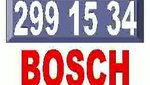Ferahevler Bosch Servisi 0212 299 15  | BahVideo.com