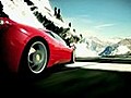 Forza Motorsport 4 | BahVideo.com