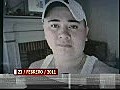 Avance Noticiero con Lolita Ayala 23-02-11 | BahVideo.com