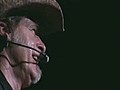 Ted Nugent - Stranglehold From Motor City  | BahVideo.com