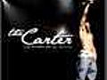 The Carter | BahVideo.com