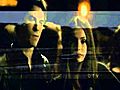 Love Song Requiem Damon and Elena | BahVideo.com