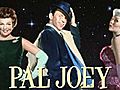 Pal Joey | BahVideo.com