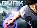 Kung Fu Dunk | BahVideo.com
