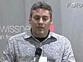 Nathan Shedroff on Duplicating Apple s Genius Design Model | BahVideo.com
