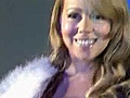 Mariah gives birth to twins | BahVideo.com