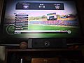FIFA 10- Virtual Pro- LA Galaxy vs Chicago Fire 1st Half  | BahVideo.com