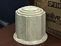 Urn Donated To Fenton Goodwill Staff Shocked | BahVideo.com