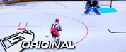 NHL 12 - EA Summer Showcase Improvements Walkthrough Cam HD | BahVideo.com