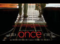Once - Trailer | BahVideo.com