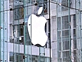 Apple Dethrones Google | BahVideo.com
