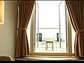 Take A Tour of St Brides Spa Hotel - 2 | BahVideo.com