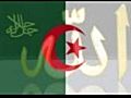 fdp rap algerian suivez moi  | BahVideo.com