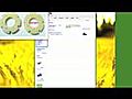 Cethena- Miniature Agricole | BahVideo.com