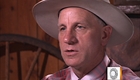 Meet Buck Brannaman horse whisperer | BahVideo.com