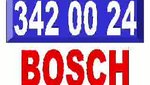 Zekeriyak y Bosch Servisi 0212 342 00  | BahVideo.com