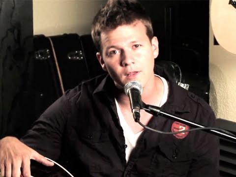 All The Wrong Places Original Song - Tyler Ward and Justin Reid Feat Eppic - Official Video | BahVideo.com