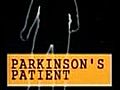 6 Secrets of Parkinson s | BahVideo.com