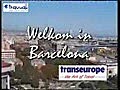Barcelona Spain | BahVideo.com