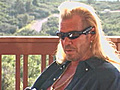 Dog the Bounty Hunter Book - Welcome to  | BahVideo.com