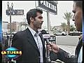 Ojani Noa le huy a la prensa | BahVideo.com