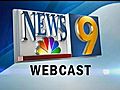 Thursday Morning News Webcast | BahVideo.com