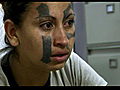 CIN MA La vie folle des gangs du Salvador  | BahVideo.com