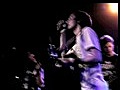 Dry The River - Dry The River Live  | BahVideo.com