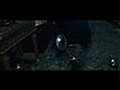 What Do Harry Potter and the Deathly Hallows Part II - Is It In Here Clip | BahVideo.com