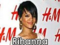 Gossip Girls TV Katie Holmes Katherine Heigl Rihanna Vanessa Hudgens and more | BahVideo.com