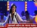 08December10- Munni v s Shiela Sabse Hot  | BahVideo.com