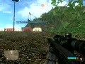 Crysis Multiplayer | BahVideo.com