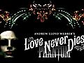 Love Never Dies- Til I Hear You Sing- FANDUB | BahVideo.com
