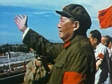 Maos Erbe 60 Jahre Volksrepublik China | BahVideo.com