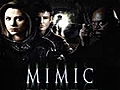 MIMIC 1-1 | BahVideo.com