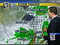 Weather Forecast 7-11-11 | BahVideo.com