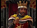 The Sims Medieval - Pirates and Nobles  | BahVideo.com