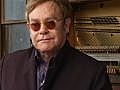 Elton John - Elton John amp Leon Russell  | BahVideo.com