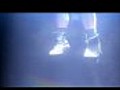 Korn - Let The Guilt Go | BahVideo.com