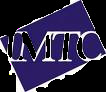 IMTC CTO Roundtable - Broadening the Horizon | BahVideo.com